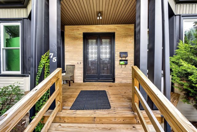 75 Harvard St, Chelsea, MA 02150