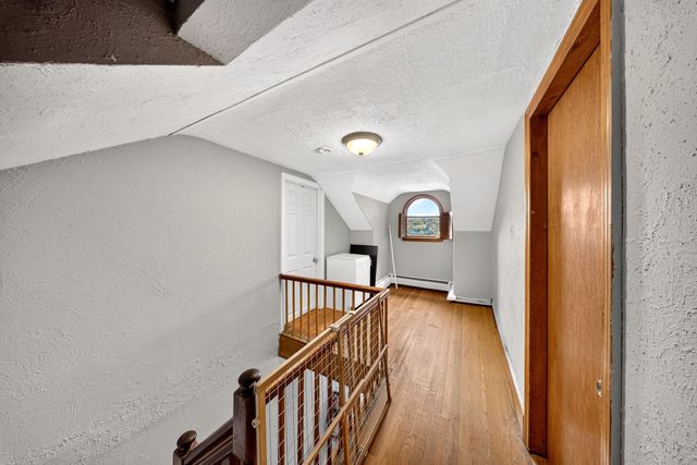 75 Harvard St, Chelsea, MA 02150