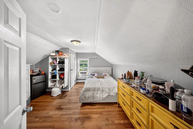 75 Harvard St, Chelsea, MA 02150