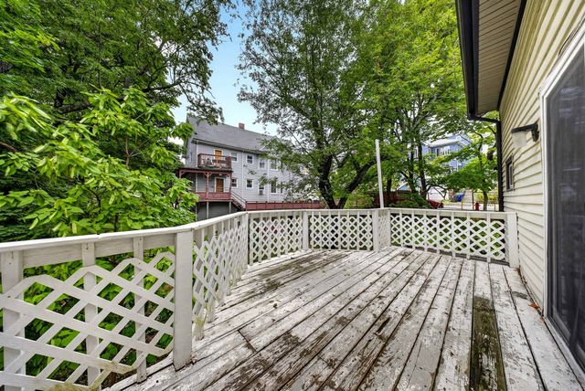 75 Harvard St, Chelsea, MA 02150