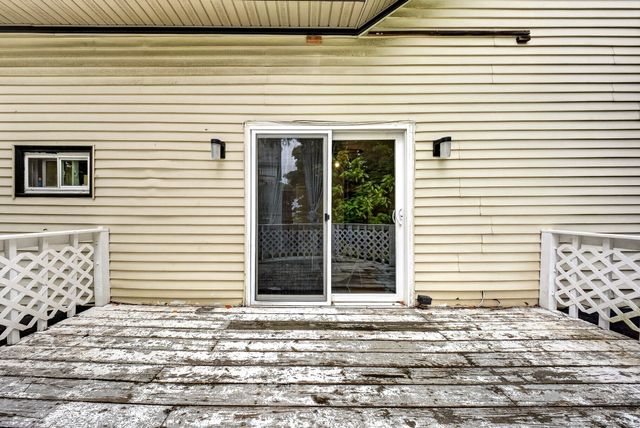 75 Harvard St, Chelsea, MA 02150