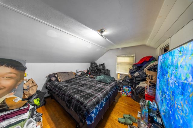 75 Harvard St, Chelsea, MA 02150