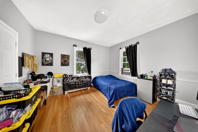 75 Harvard St, Chelsea, MA 02150