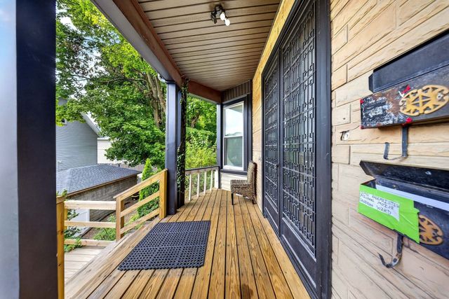 75 Harvard St, Chelsea, MA 02150