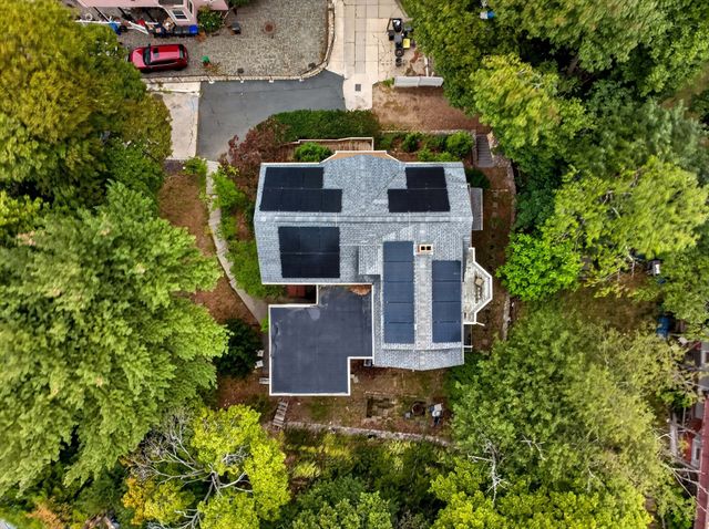 75 Harvard St, Chelsea, MA 02150