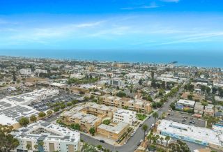 421 N Weitzel St, Oceanside, CA 92054