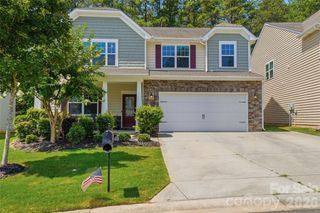 2114 Newport Drive, Indian Land, SC 29707