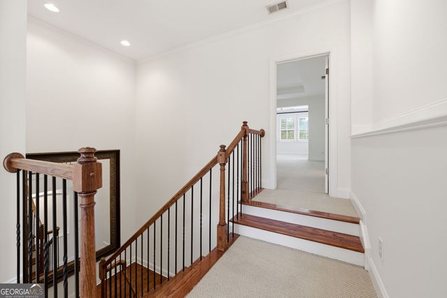 5806 Riverstone Circle 10, Atlanta, GA 30339