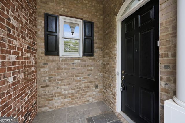 5806 Riverstone Circle 10, Atlanta, GA 30339