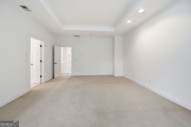 5806 Riverstone Circle 10, Atlanta, GA 30339