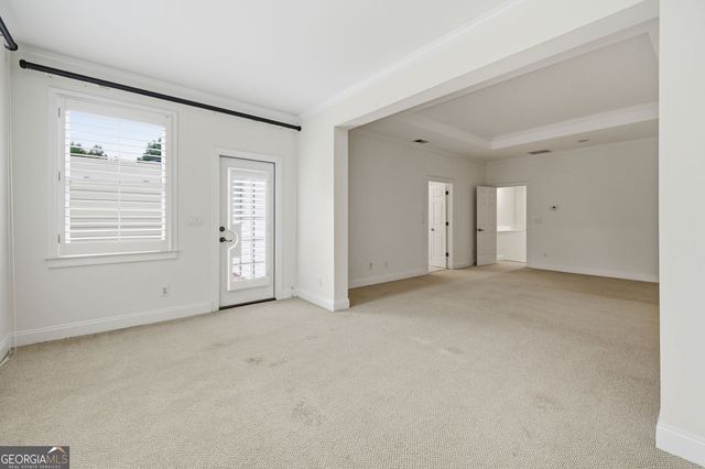 5806 Riverstone Circle 10, Atlanta, GA 30339
