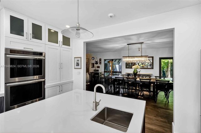 1680 Onaway Dr, Coconut Grove, FL 33133