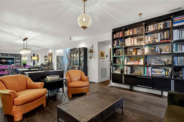 1680 Onaway Dr, Coconut Grove, FL 33133