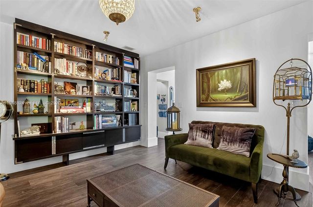 1680 Onaway Dr, Coconut Grove, FL 33133