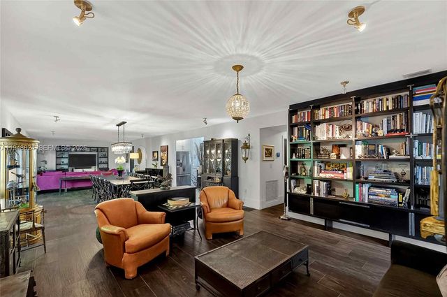 1680 Onaway Dr, Coconut Grove, FL 33133