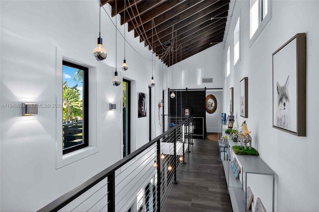 1680 Onaway Dr, Coconut Grove, FL 33133