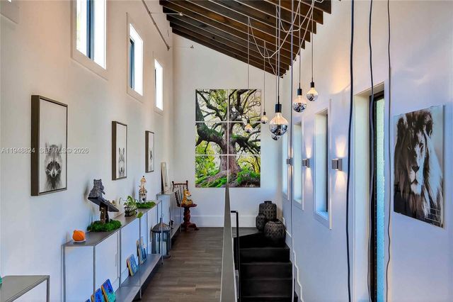 1680 Onaway Dr, Coconut Grove, FL 33133