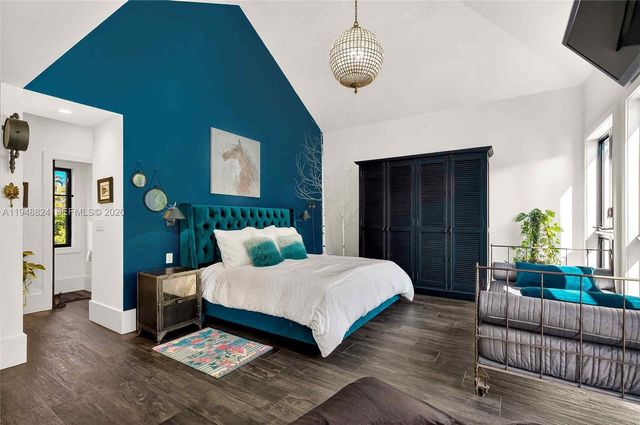 1680 Onaway Dr, Coconut Grove, FL 33133