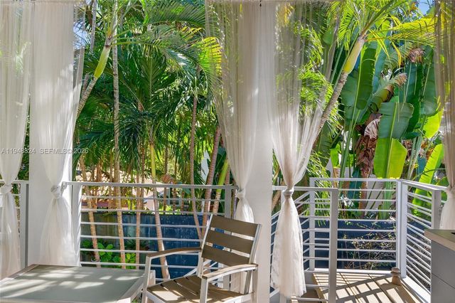 1680 Onaway Dr, Coconut Grove, FL 33133