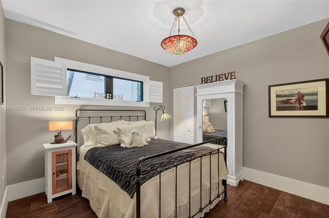 1680 Onaway Dr, Coconut Grove, FL 33133