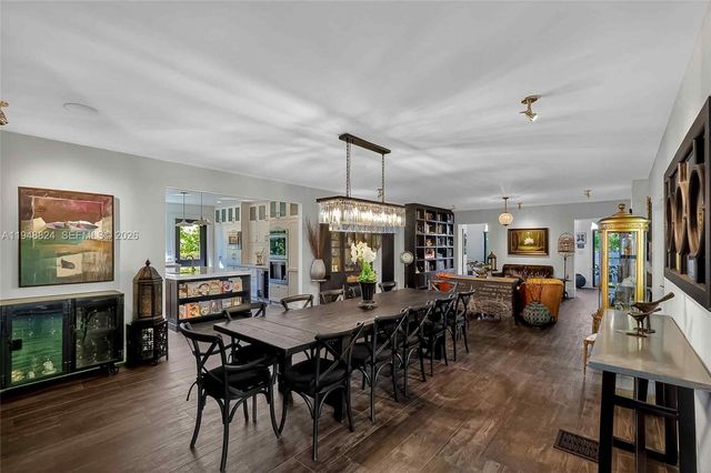 1680 Onaway Dr, Coconut Grove, FL 33133