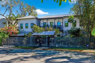 1680 Onaway Dr, Coconut Grove, FL 33133