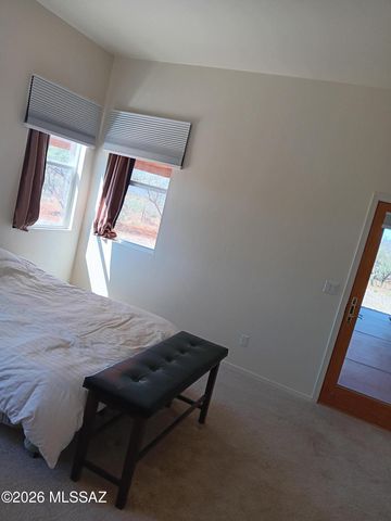 1867 Calle Caracol, Rio Rico, AZ 85648