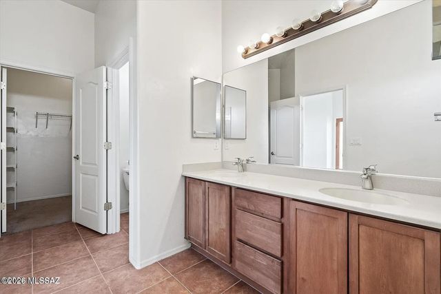 1867 Calle Caracol, Rio Rico, AZ 85648