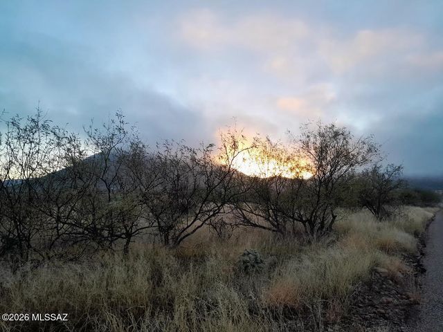 1867 Calle Caracol, Rio Rico, AZ 85648