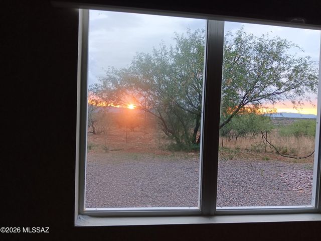 1867 Calle Caracol, Rio Rico, AZ 85648