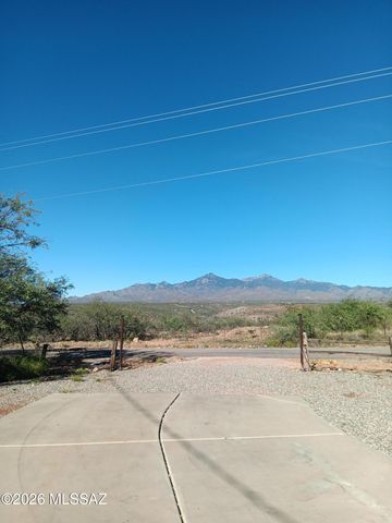 1867 Calle Caracol, Rio Rico, AZ 85648