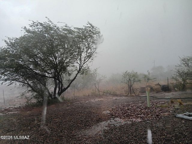 1867 Calle Caracol, Rio Rico, AZ 85648