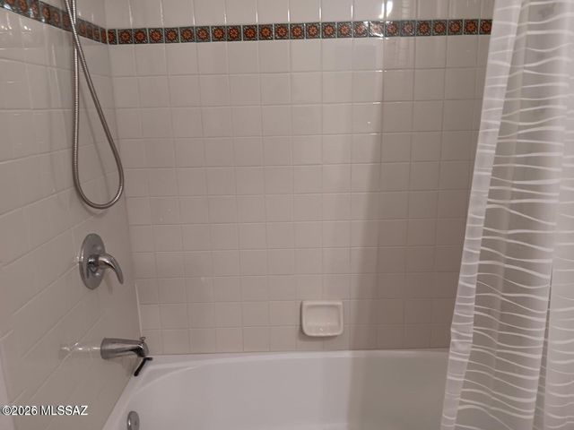 1867 Calle Caracol, Rio Rico, AZ 85648