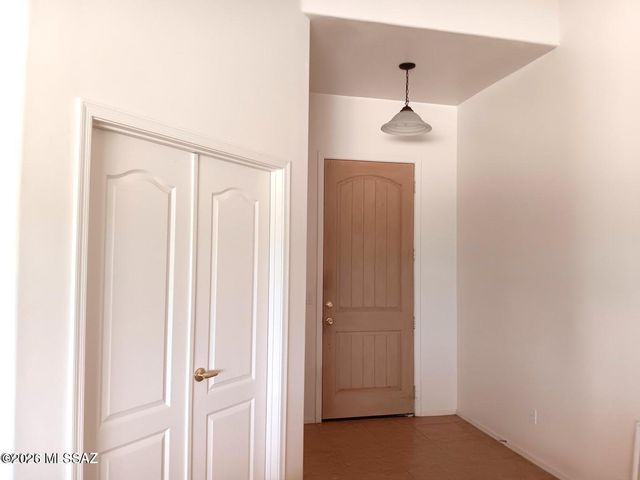 1867 Calle Caracol, Rio Rico, AZ 85648