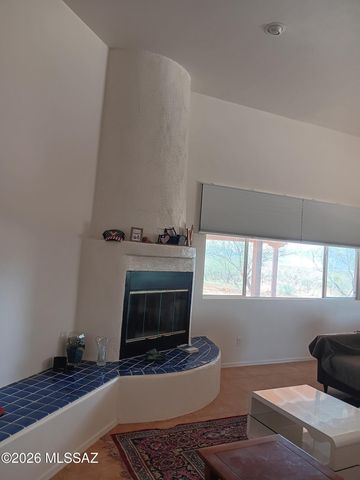 1867 Calle Caracol, Rio Rico, AZ 85648