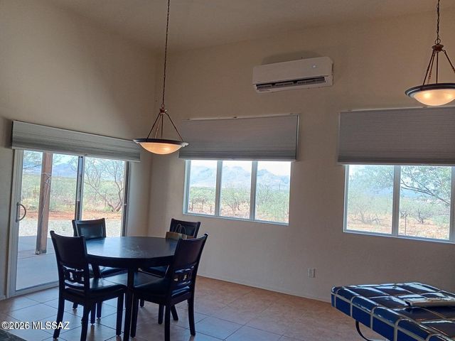 1867 Calle Caracol, Rio Rico, AZ 85648