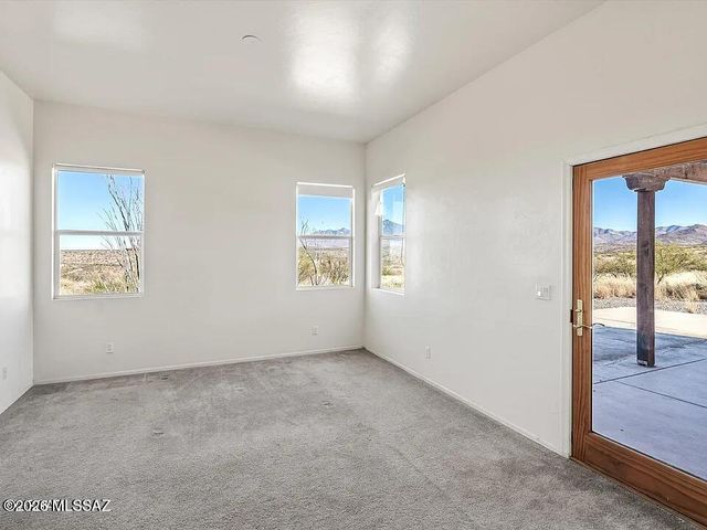 1867 Calle Caracol, Rio Rico, AZ 85648