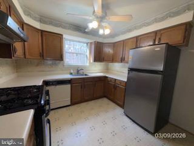 4505 JOHN ST, Suitland, MD 20746