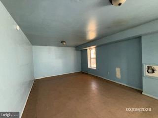 4505 JOHN ST, Suitland, MD 20746