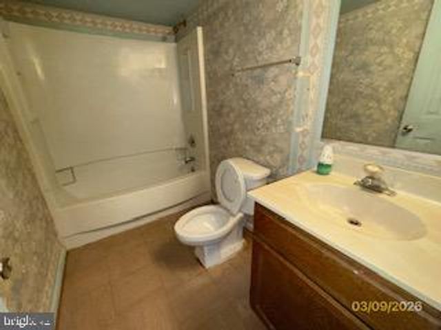4505 JOHN ST, Suitland, MD 20746