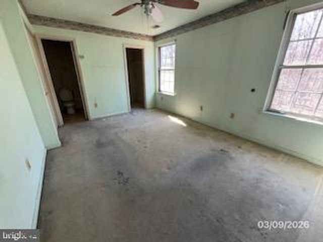 4505 JOHN ST, Suitland, MD 20746
