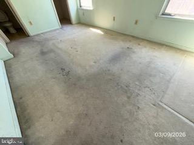 4505 JOHN ST, Suitland, MD 20746