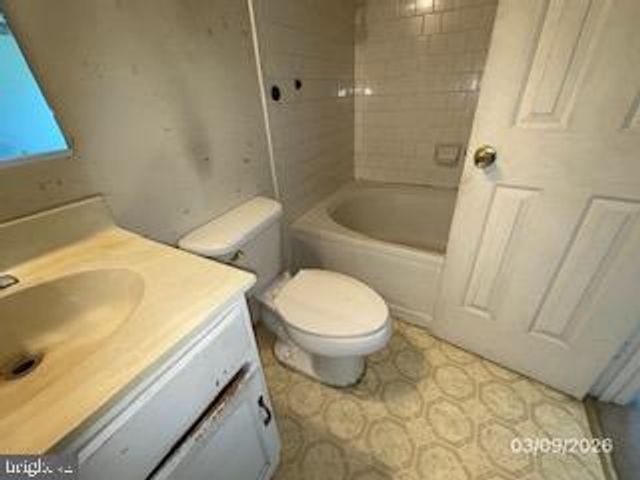 4505 JOHN ST, Suitland, MD 20746