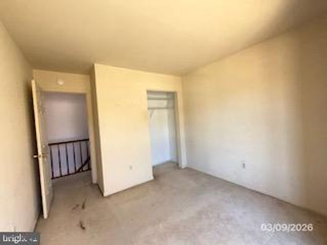4505 JOHN ST, Suitland, MD 20746