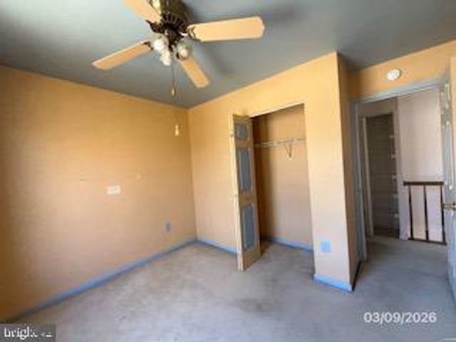 4505 JOHN ST, Suitland, MD 20746