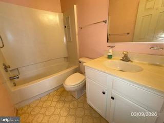4505 JOHN ST, Suitland, MD 20746
