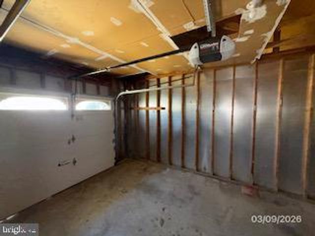 4505 JOHN ST, Suitland, MD 20746