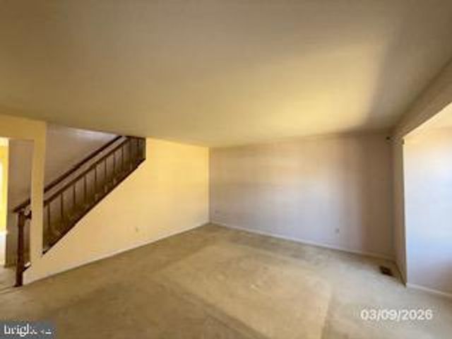 4505 JOHN ST, Suitland, MD 20746
