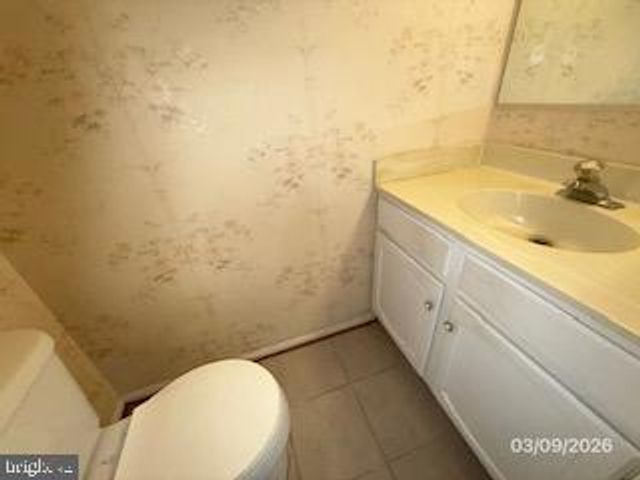 4505 JOHN ST, Suitland, MD 20746