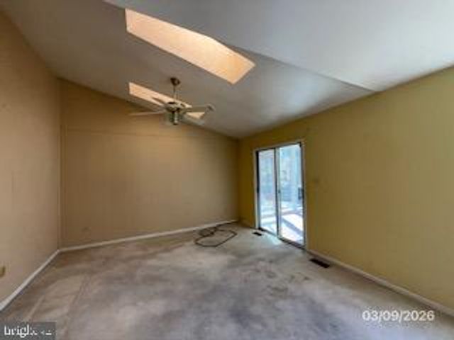 4505 JOHN ST, Suitland, MD 20746